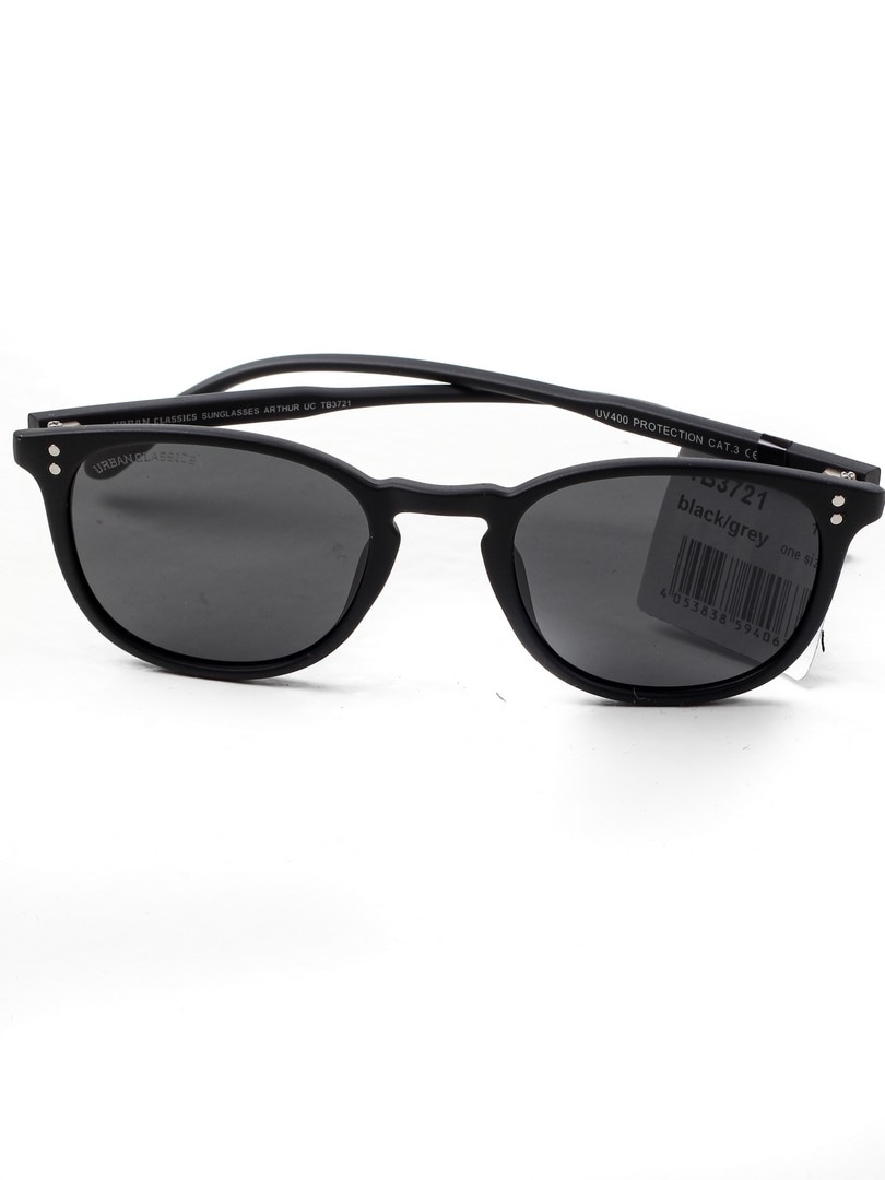 X-TB3721-BLK GREY (5)