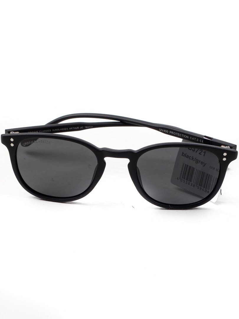 X-TB3721-BLK GREY (7)