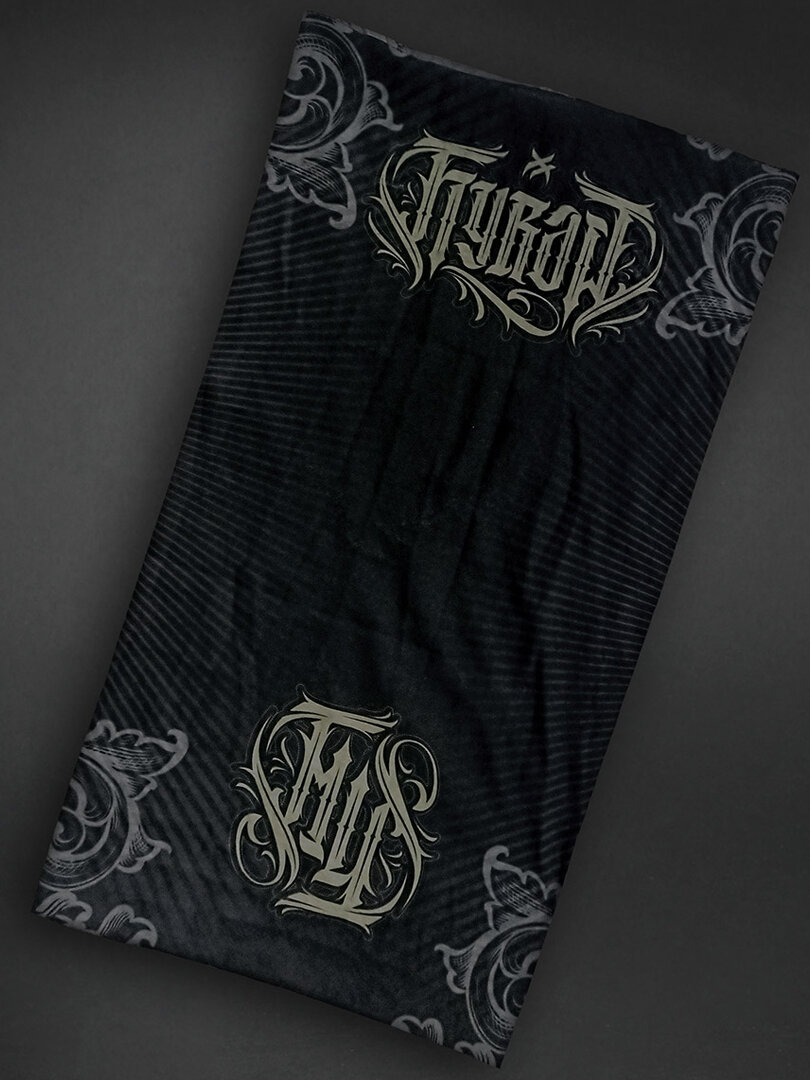 X-buff-bloodskull-(1).jpg