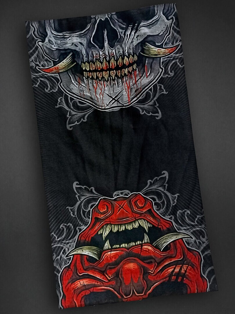X-buff-bloodskull.jpg
