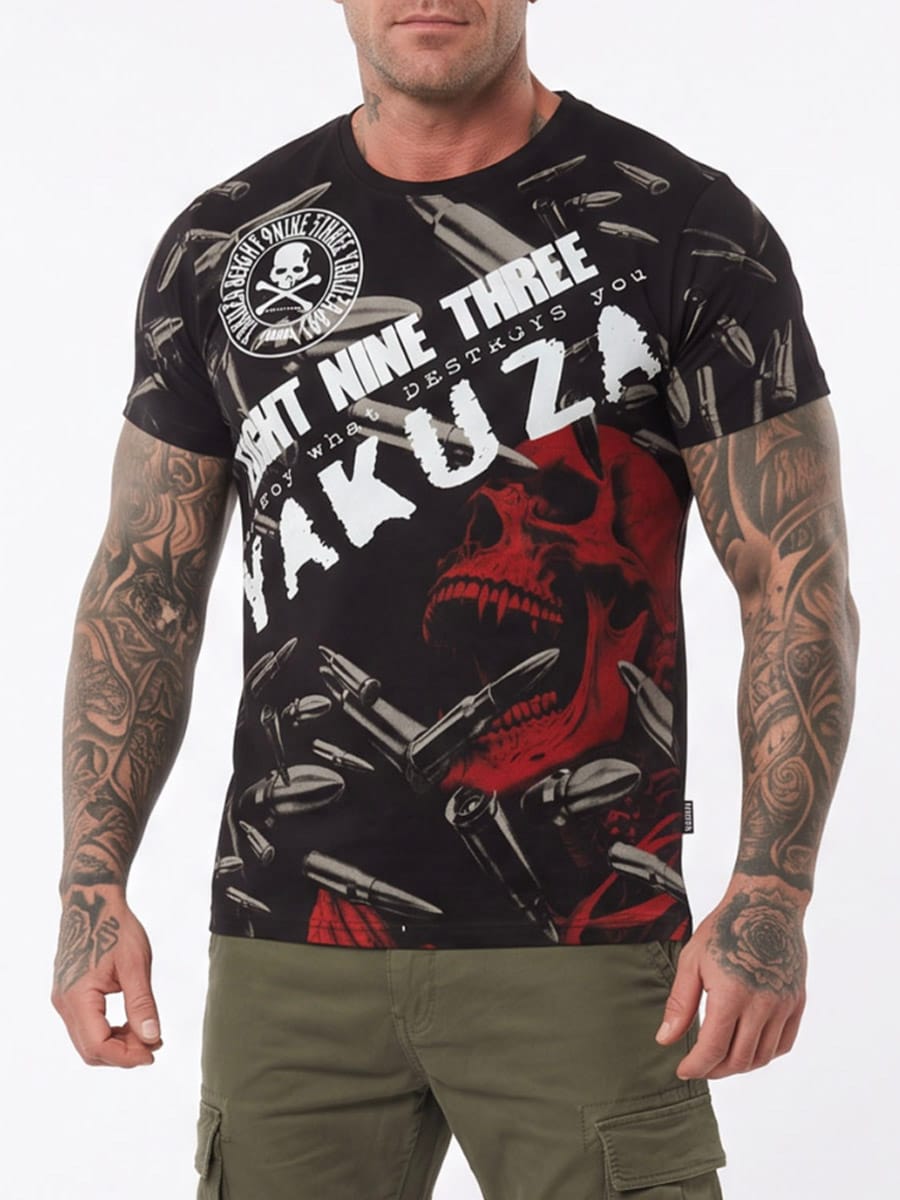 Yakuza Danger V02 front.jpg