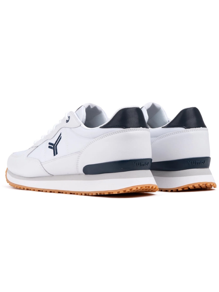Yumas Bardem Sneakers white new 2.jpg