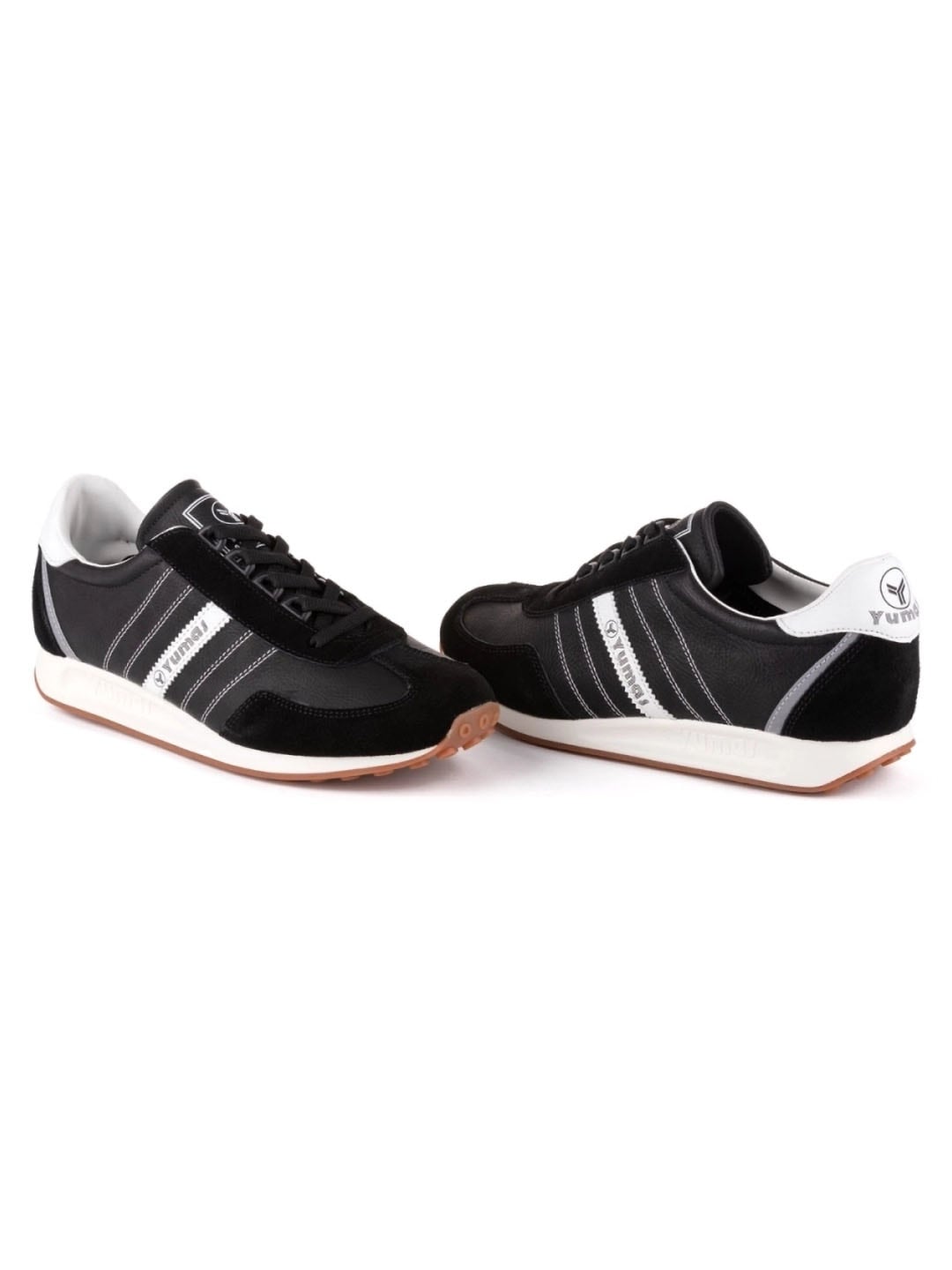 Yumas New Monaco Sneakers 1.jpg