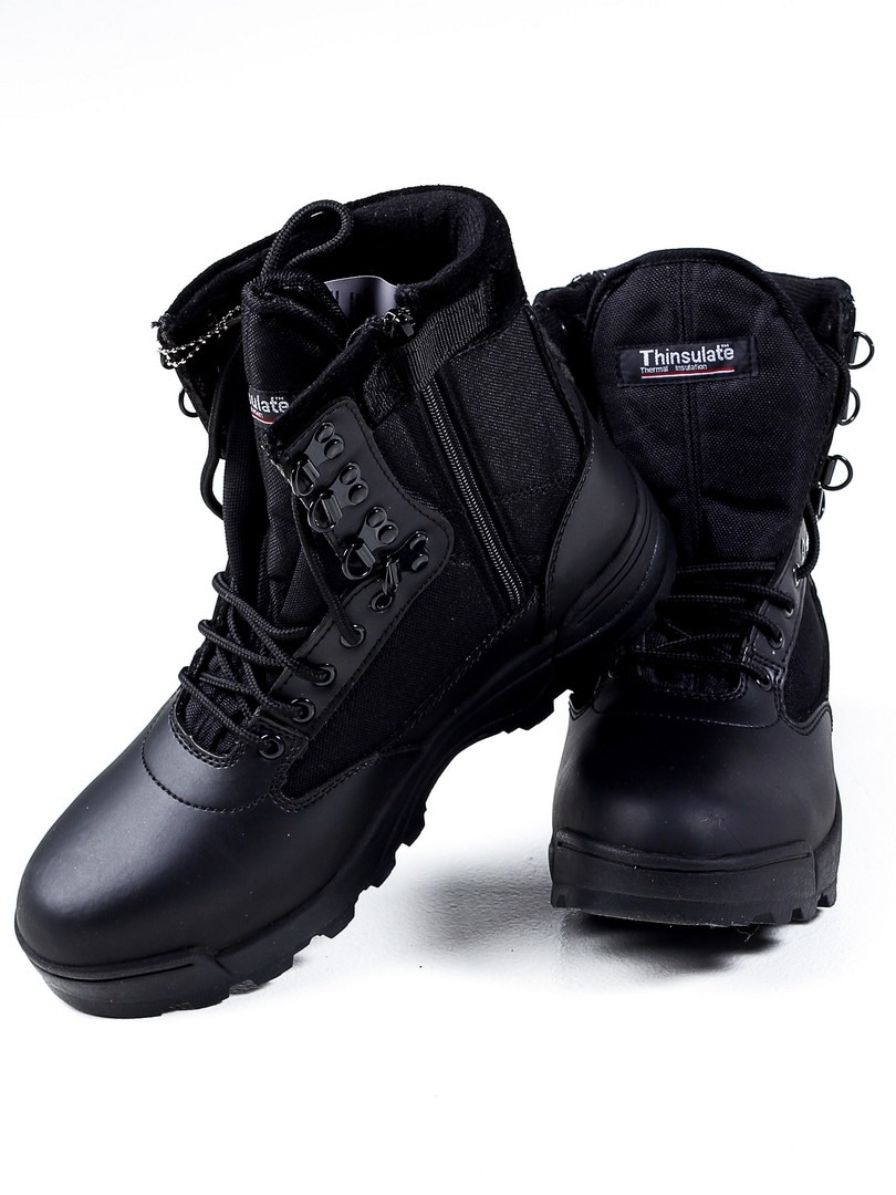 Z-9017-BLACK (1)