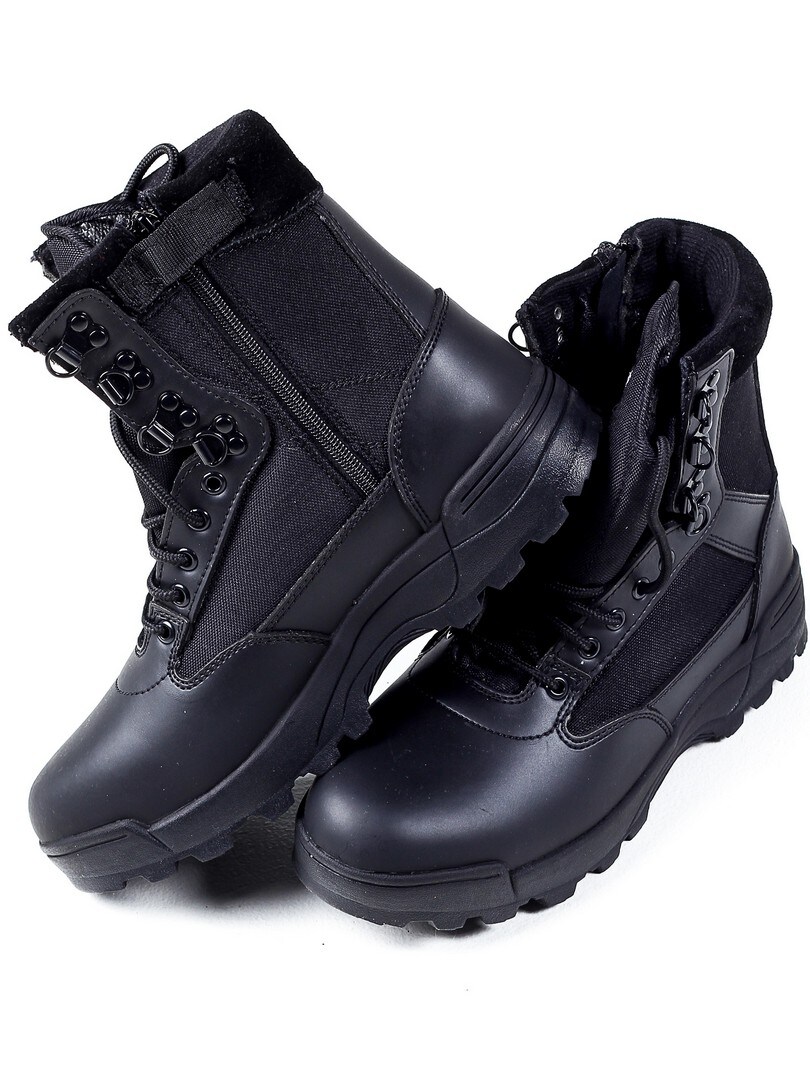 Z-9017-BLACK (10)