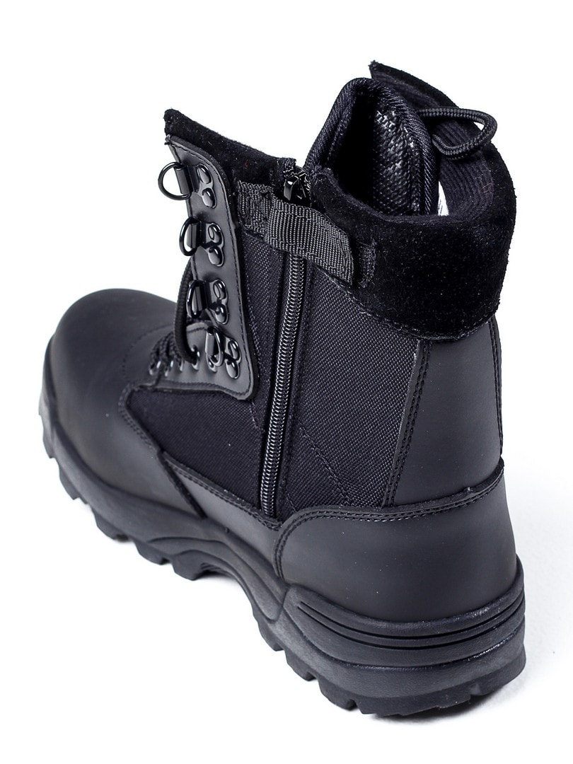 Z-9017-BLACK (7)