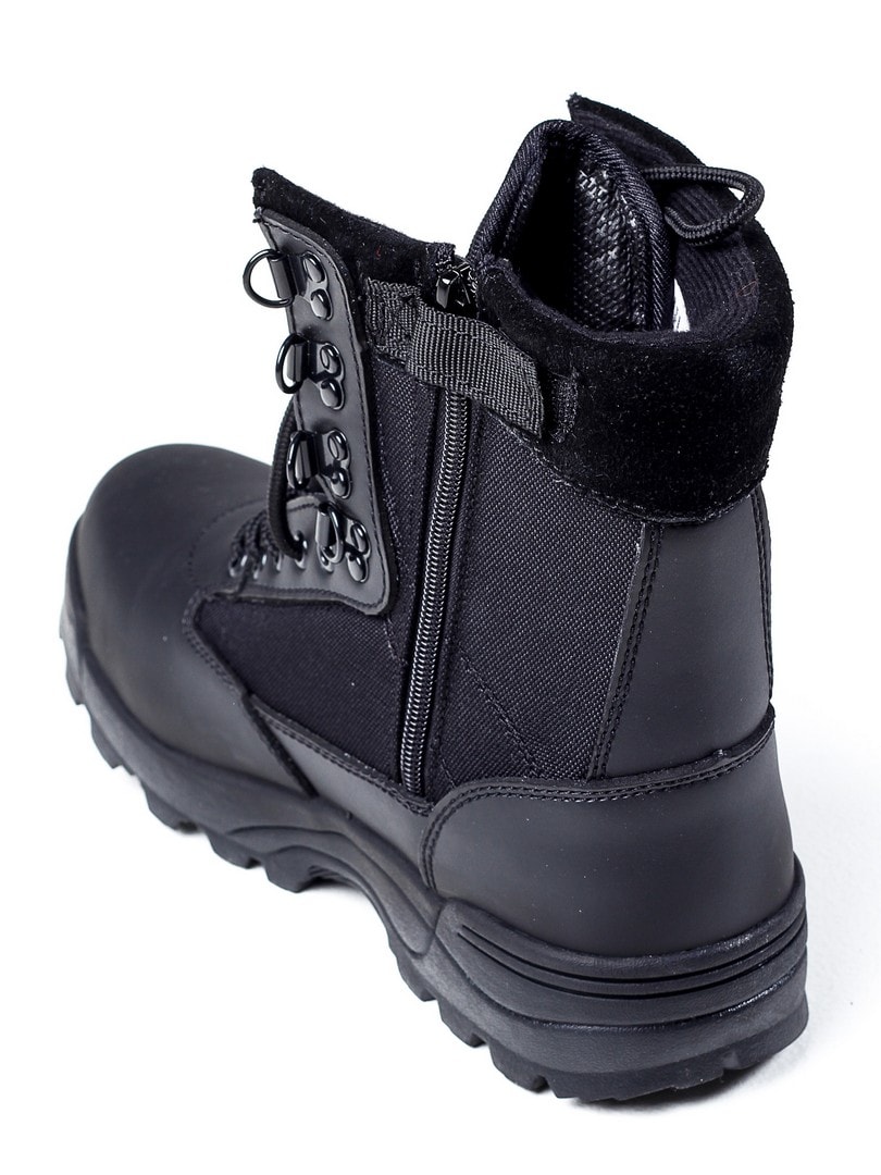 Z-9017-BLACK-(7).jpg