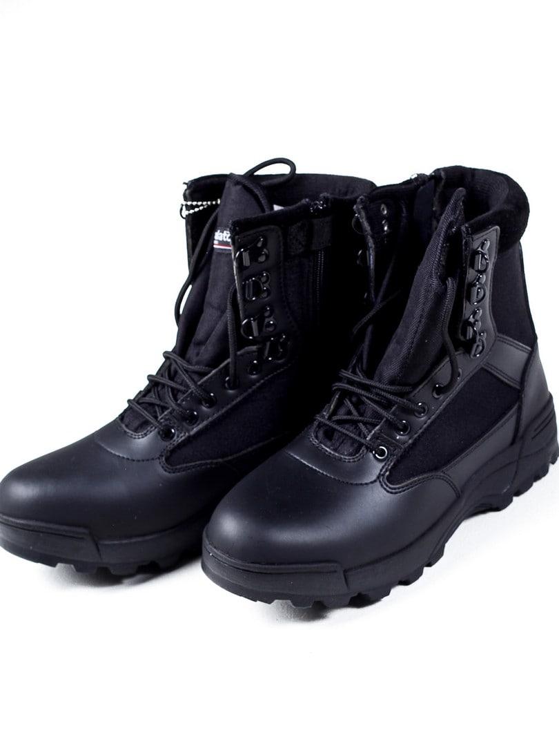 Z-9017-BLACK (9)