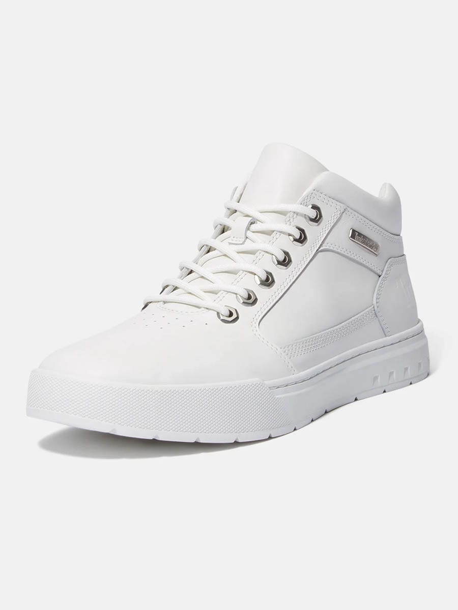 Z-TB0A6GD3EM2-white1.jpg