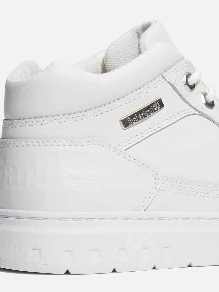 Z-TB0A6GD3EM2-white2.jpg