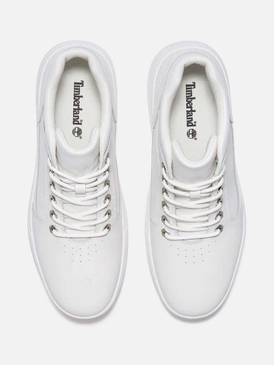 Z-TB0A6GD3EM2-white3.jpg