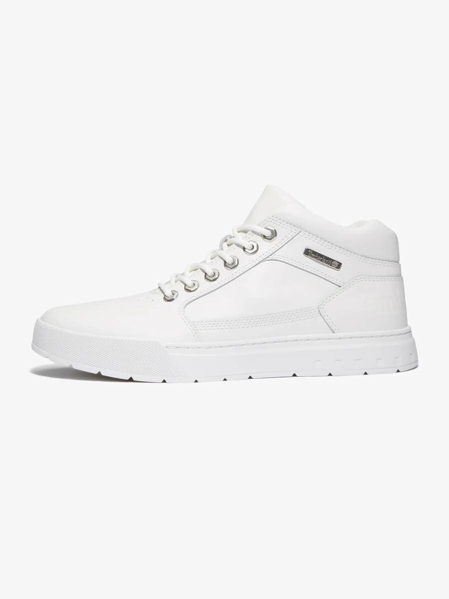 Z-TB0A6GD3EM2-white4.jpg