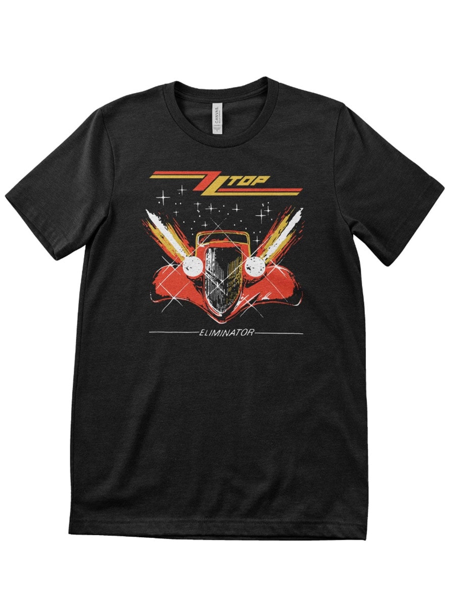 ZZ-Top - Eliminator T-Shirt.jpg