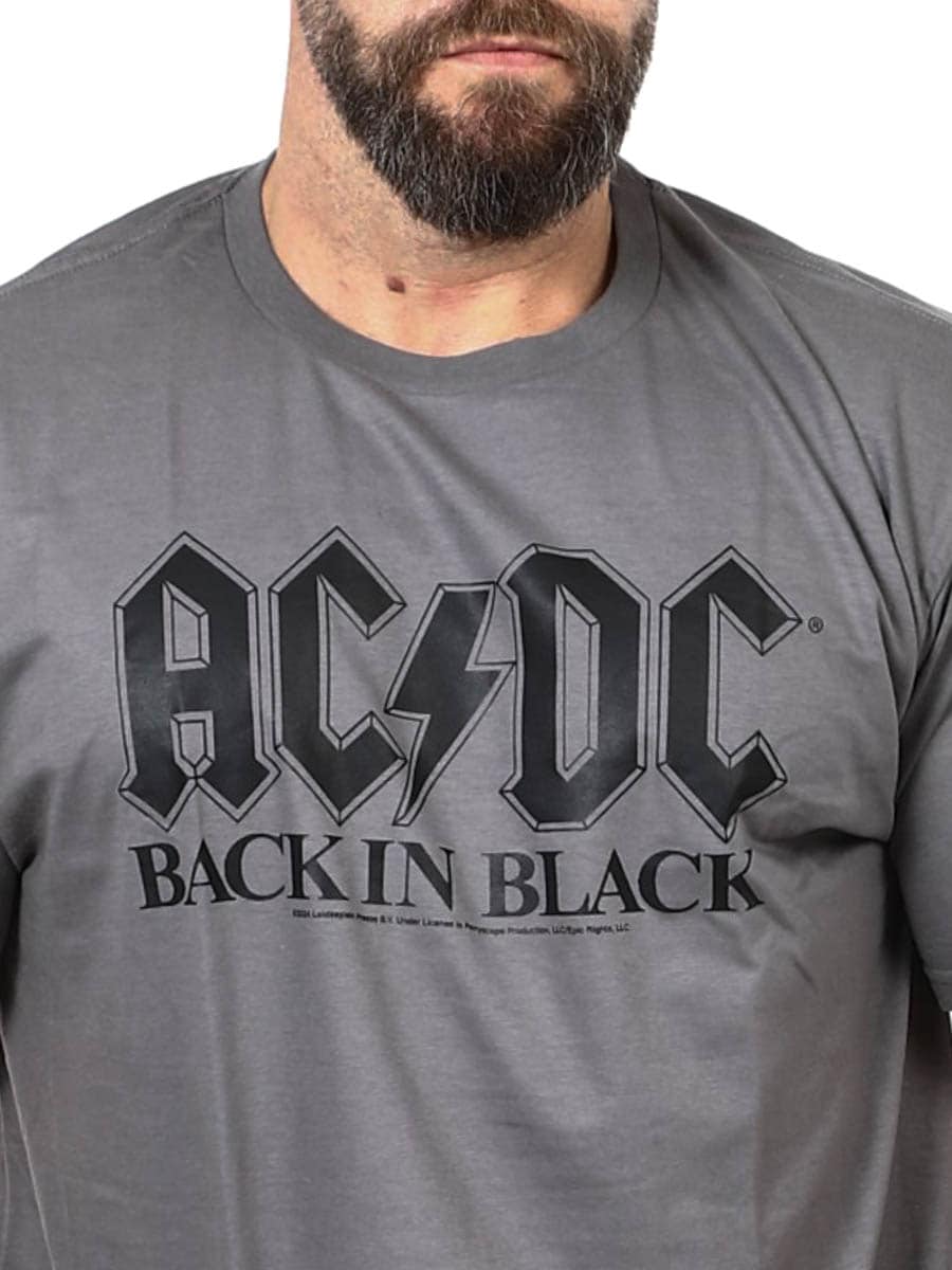 ac dc back in black Dark grey tshirt_2.JPG