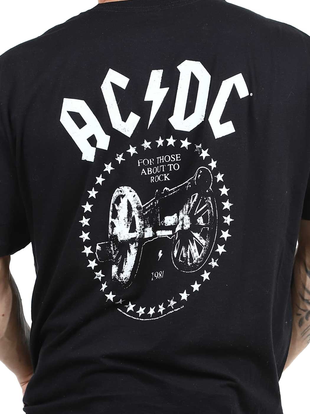 ac dc  back logo tshirt black_4.jpg