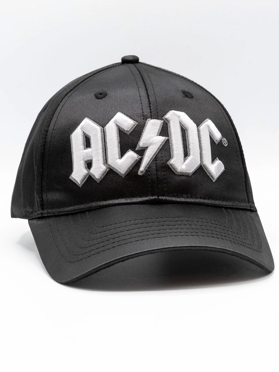 ac dc caps black.jpg