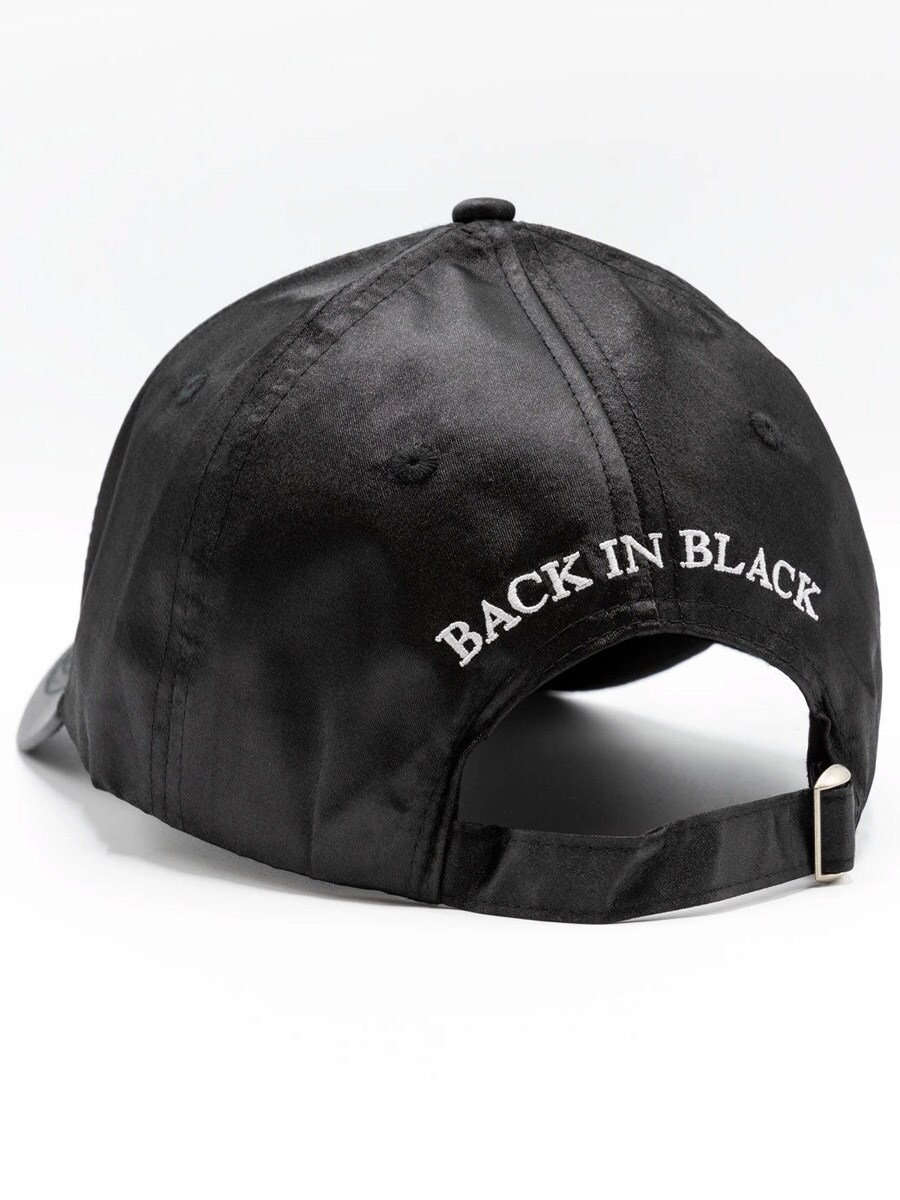 ac dc caps black 2.jpg