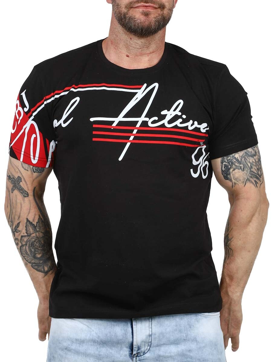 active cipo baxx black (13 of 5).JPG
