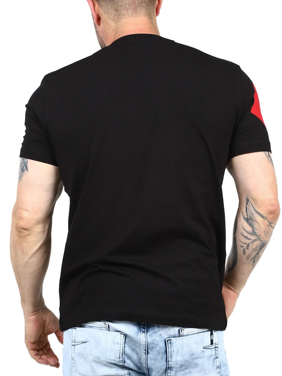 active cipo baxx black (17 of 5).JPG