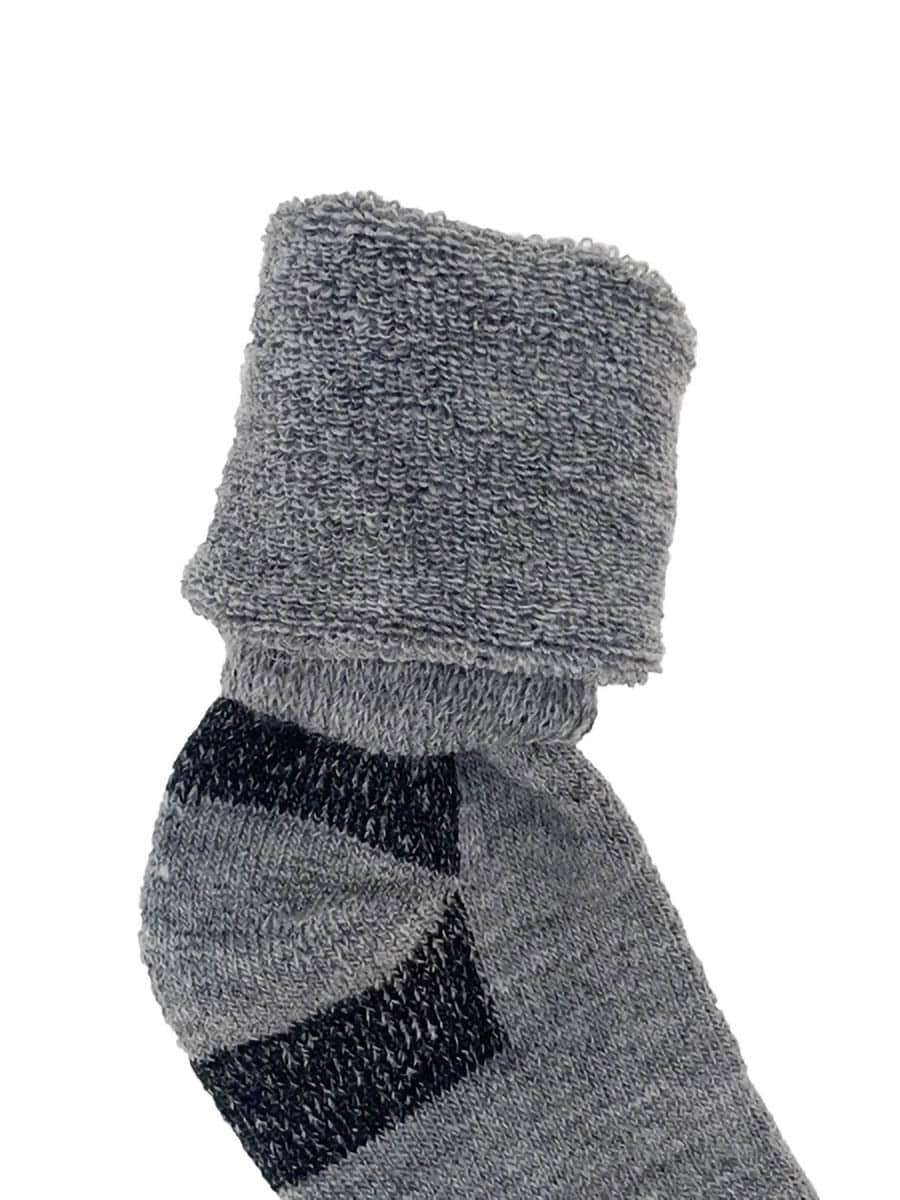alpaca socks 2.jpg