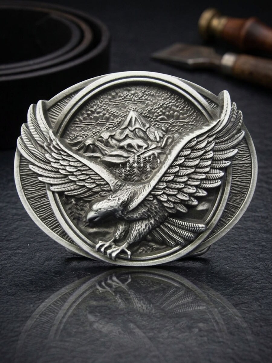 american eagle main.jpg