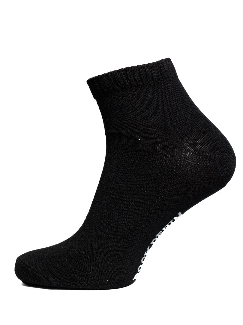 ankle_1.jpg