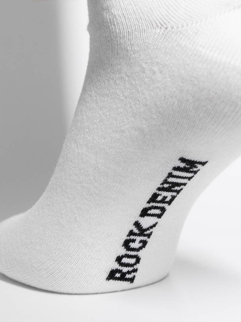 ankle white_2.jpg