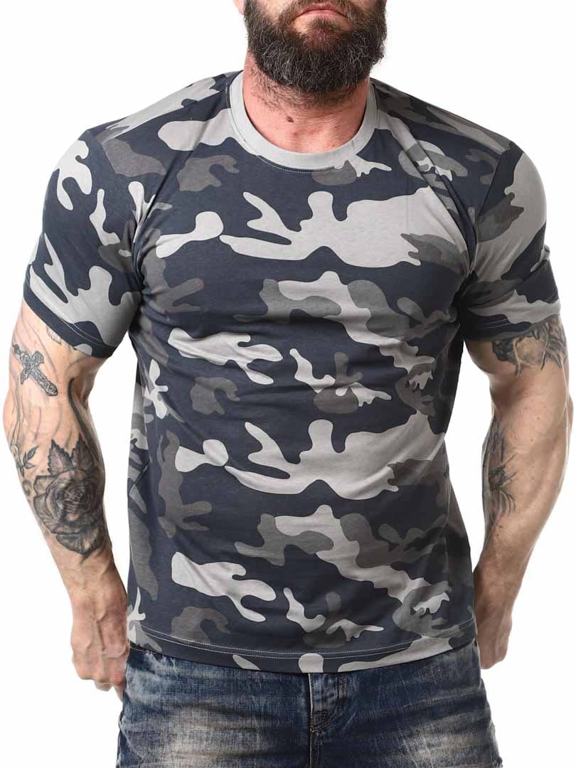 army brandit tshirt grey camo_1.jpg