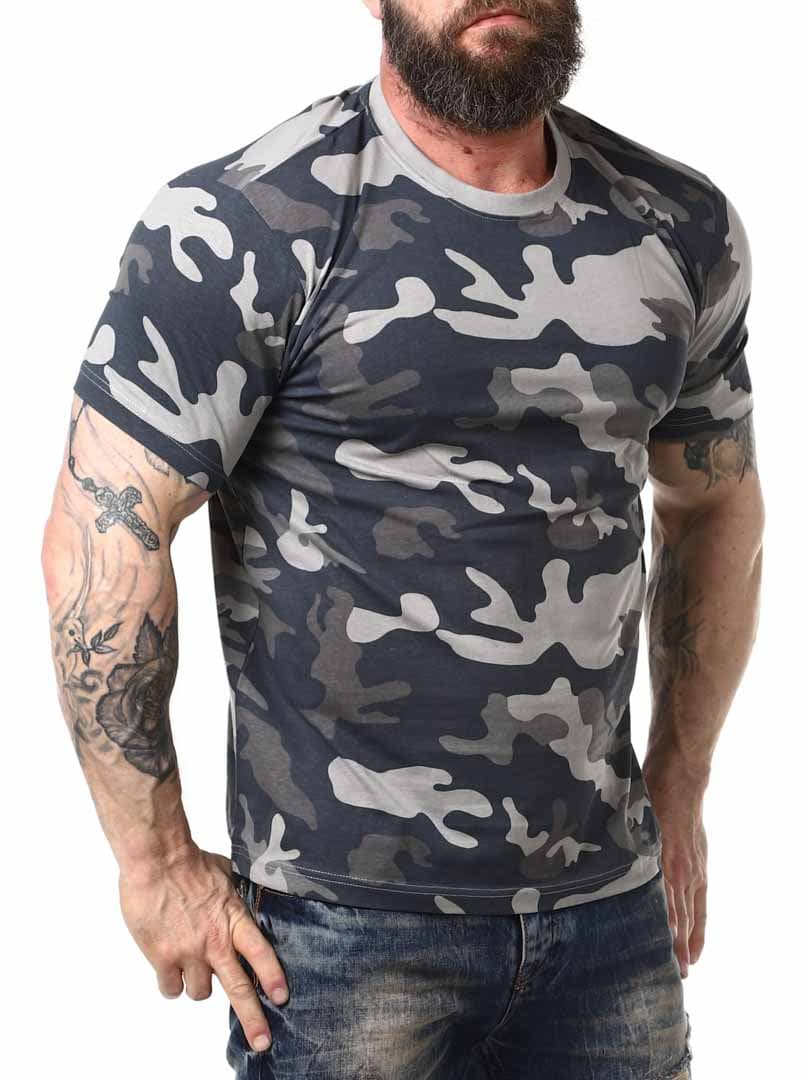 army brandit tshirt grey camo_2.jpg