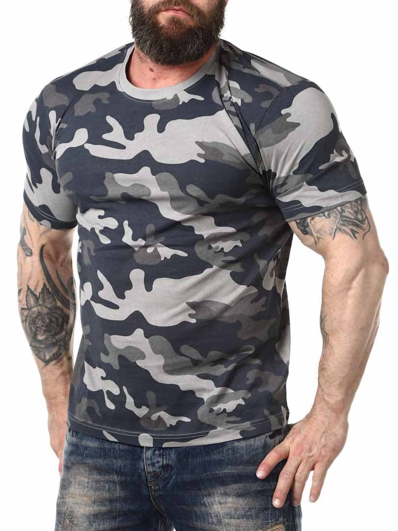 army brandit tshirt grey camo_3.jpg