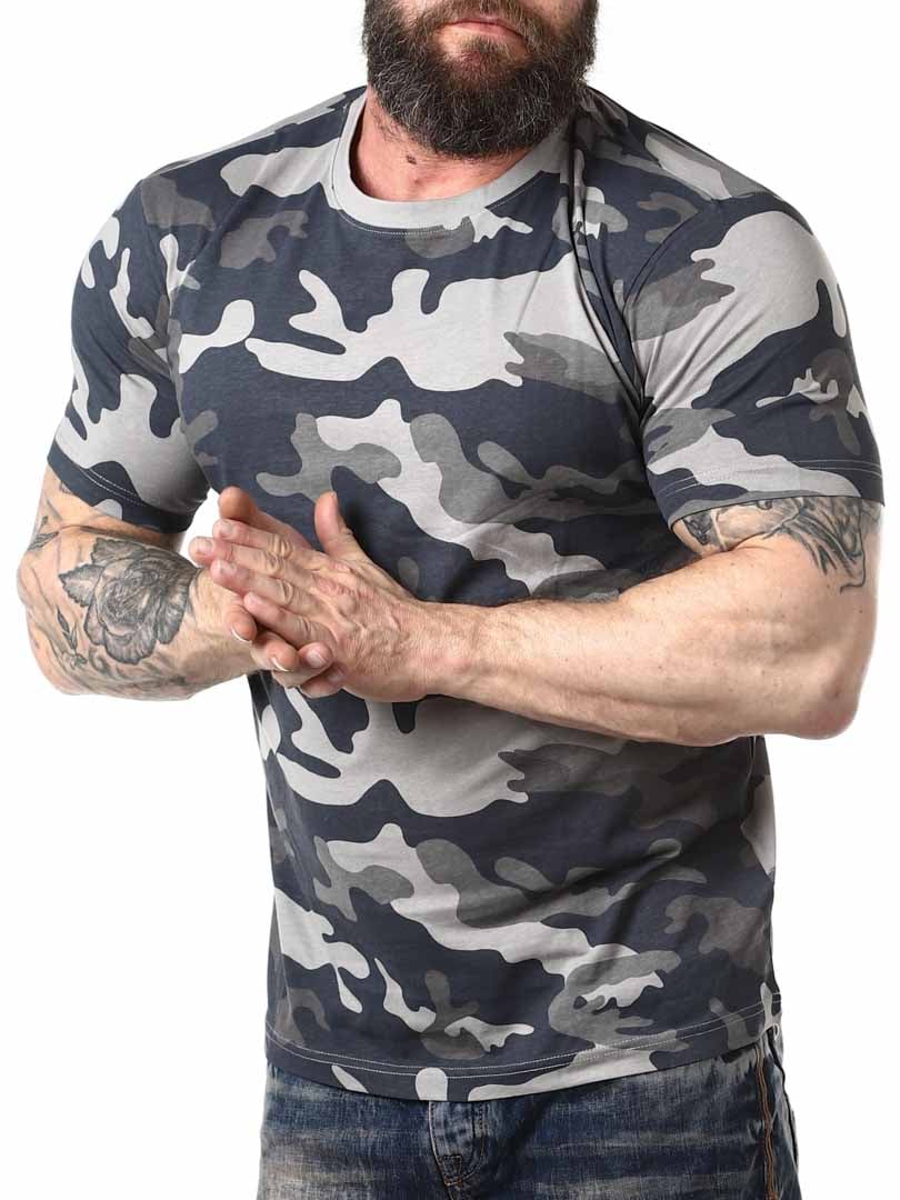 army brandit tshirt grey camo_4.jpg