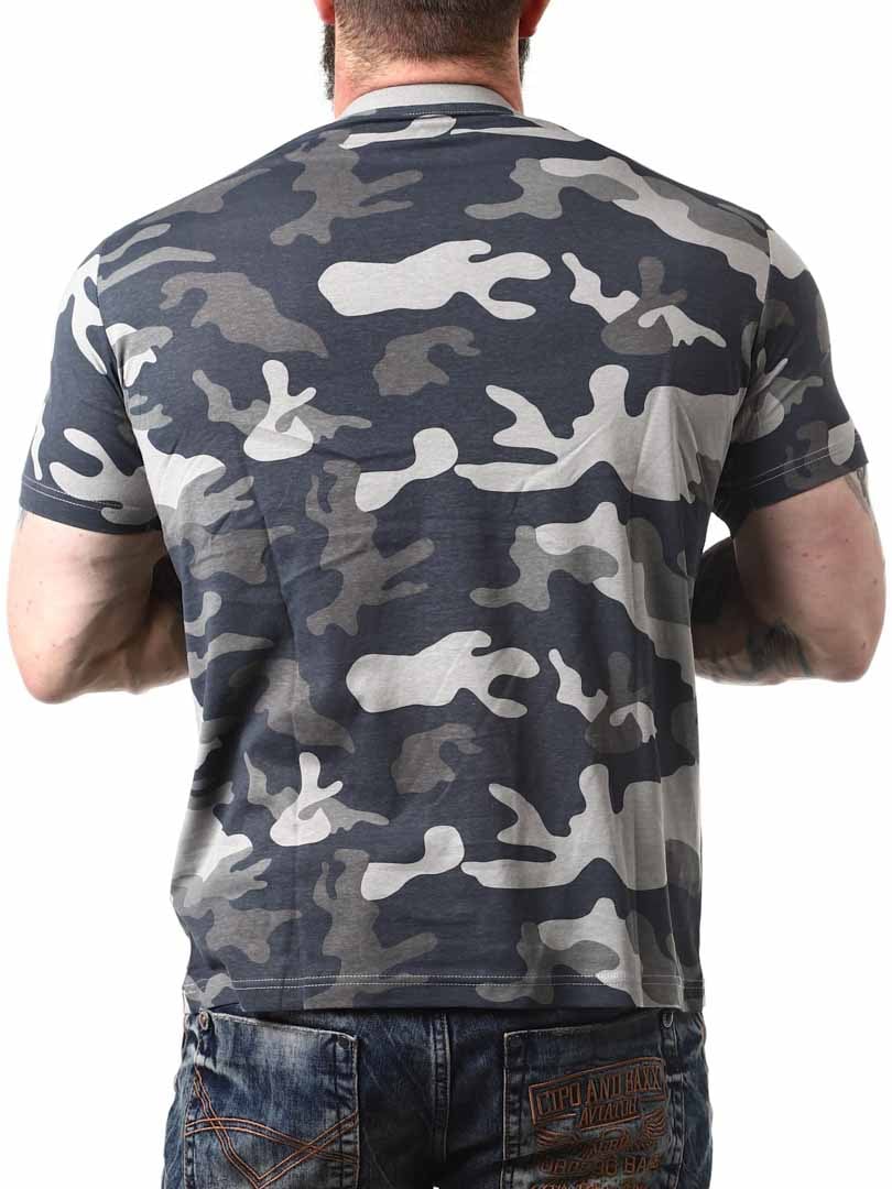 army brandit tshirt grey camo_5.jpg