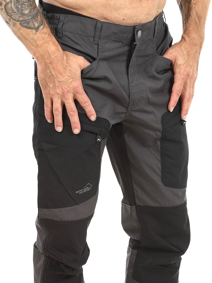 arrak pants 2026 black grey_2.jpg