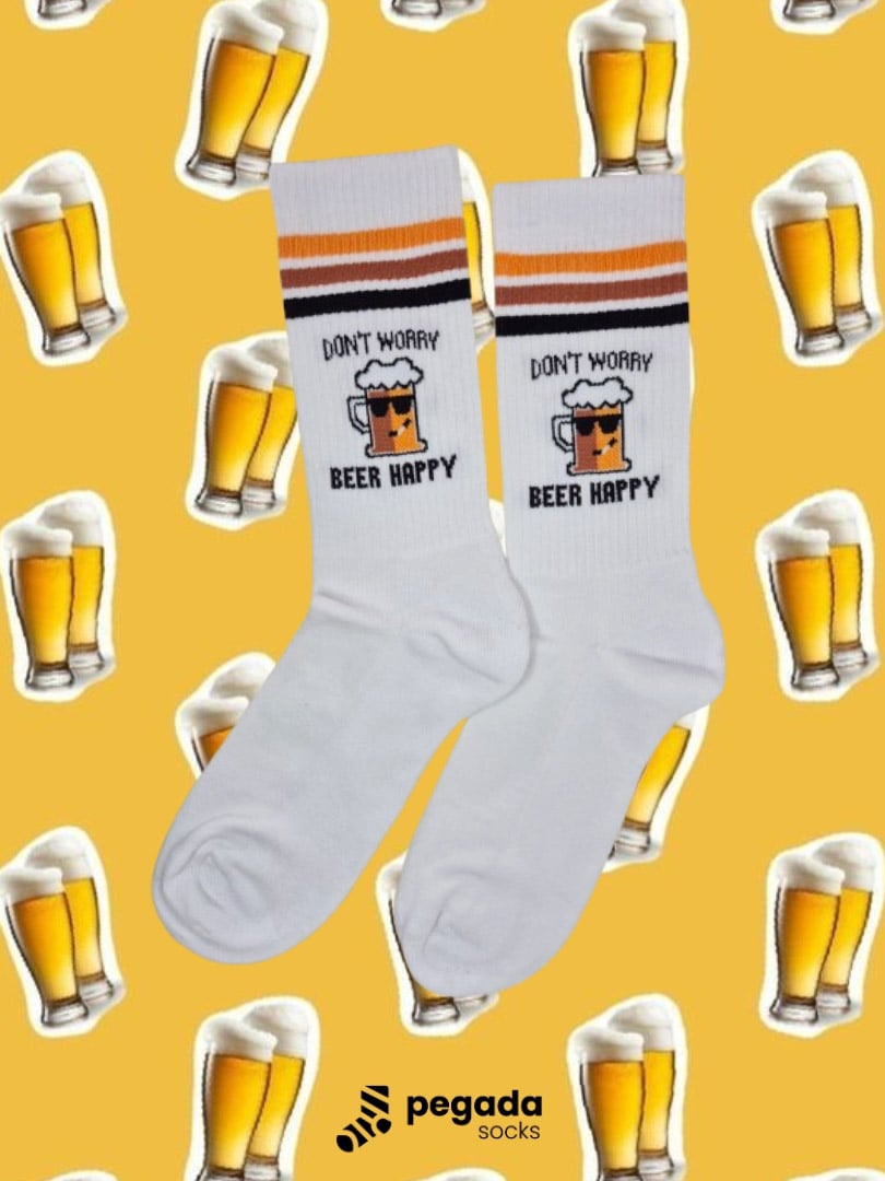 beer happy.jpg