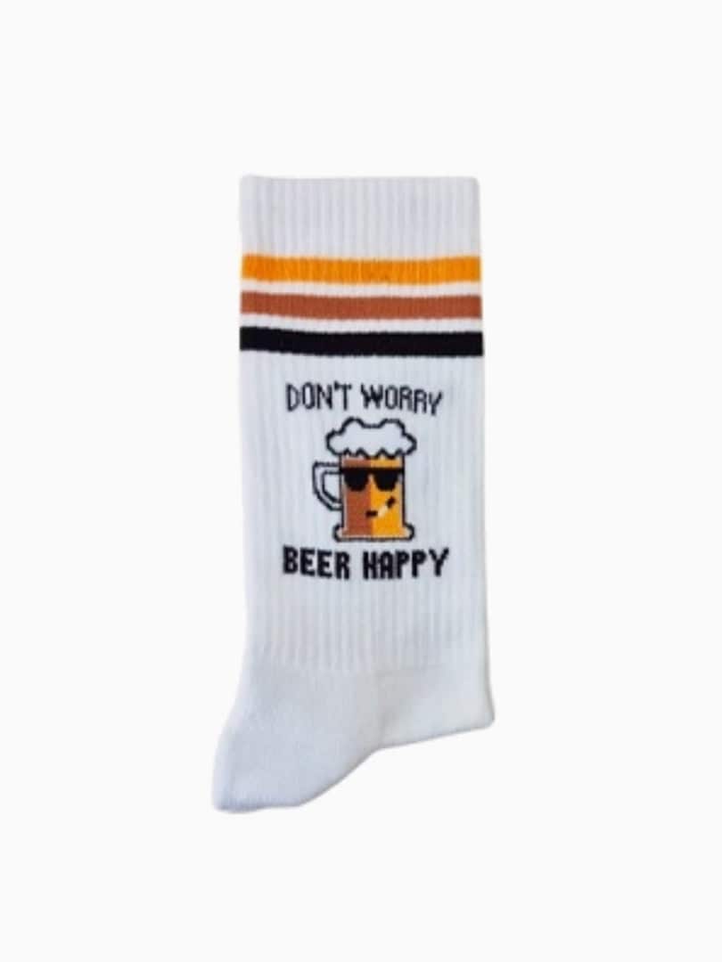 beer happy 2.jpg
