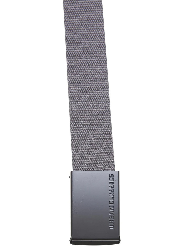 belt grey.jpg