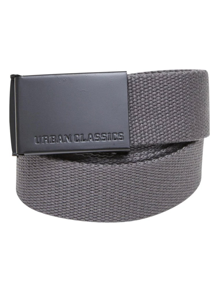 belt grey 1.jpg