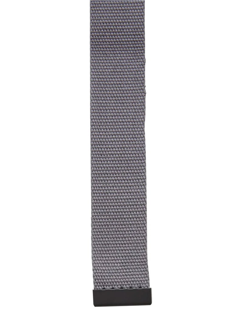 belt grey 2.jpg
