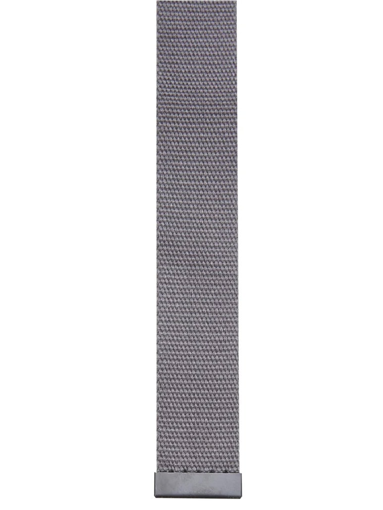 belt grey 3.jpg