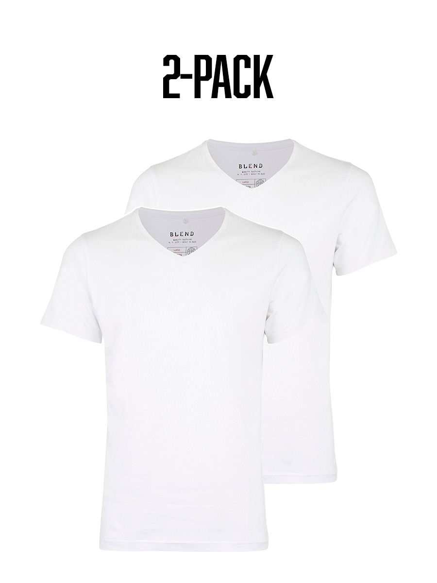 blend 2 pack tshirt.jpg