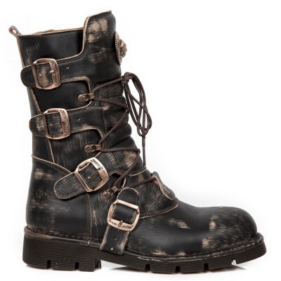 boot-comfort-m-1473-s48(1)