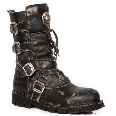 boot-comfort-m-1473-s48(3)