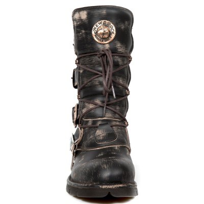 boot-comfort-m-1473-s48(4)