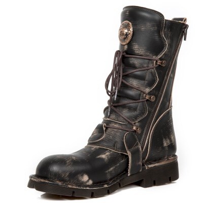 boot-comfort-m-1473-s48(5)