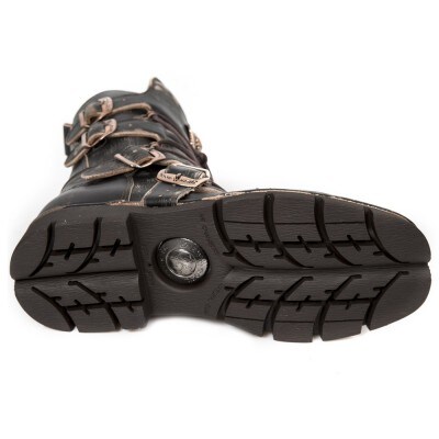 boot-comfort-m-1473-s48(7)