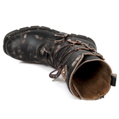 boot-comfort-m-1473-s48(8)