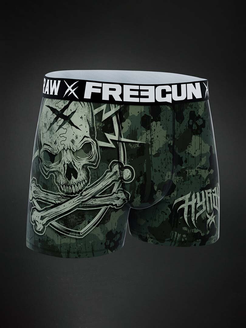 boxer-freegun-hyraw-blazon-camo-2.JPG