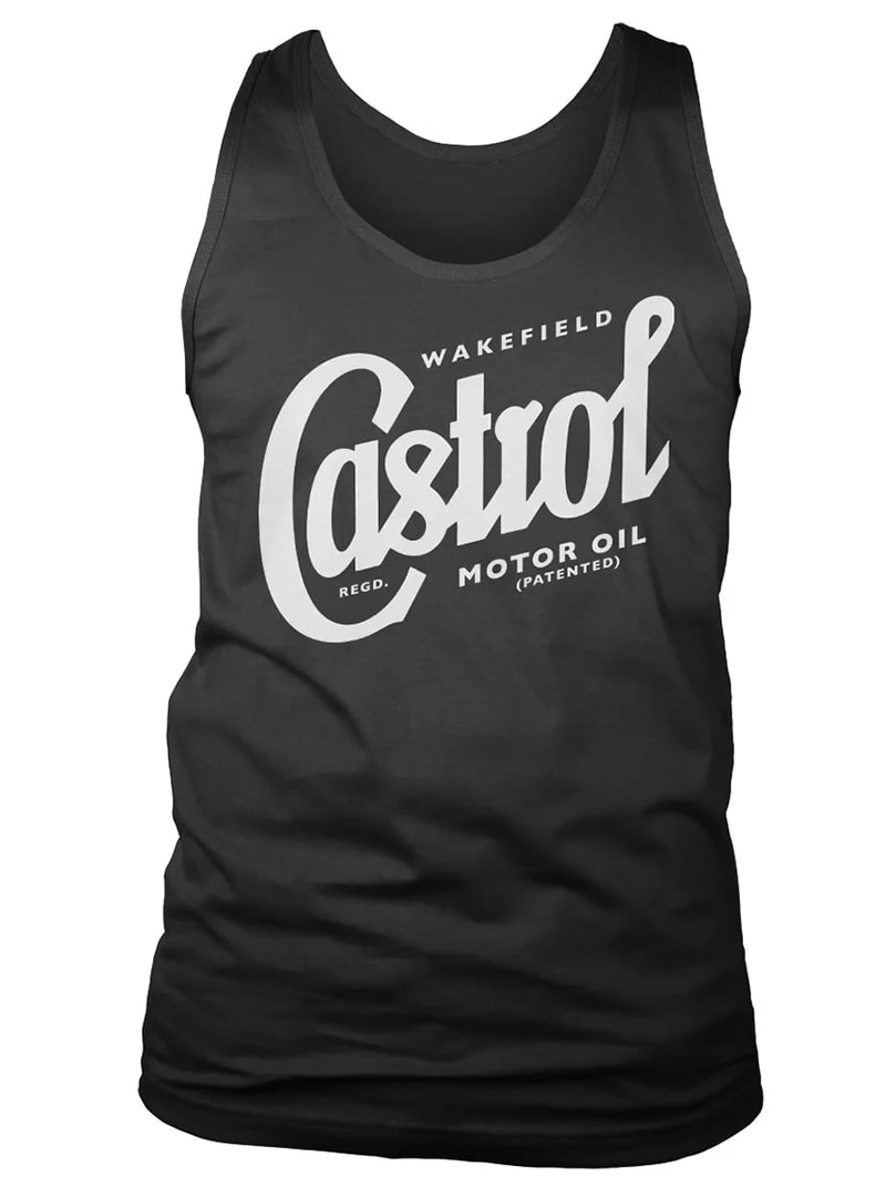 castrol.jpg