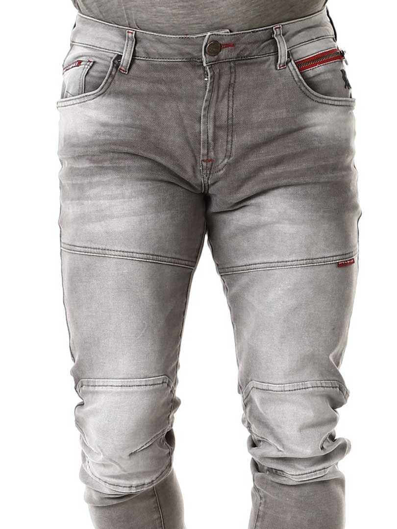 cd699 Alonzo Cipo baxx Jeans_4.jpg