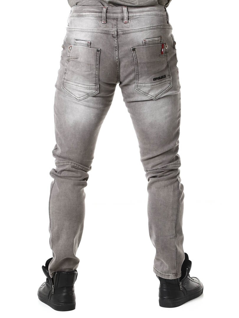 cd699 Alonzo Cipo baxx Jeans_8.jpg